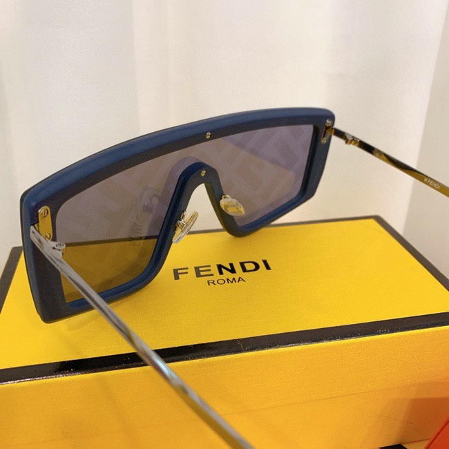Fendi Sunglasses AAA+ ID:20220420-1124